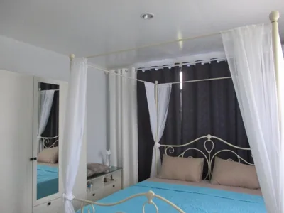 Similan Hotel – Foto 7