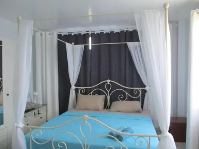 Similan Hotel – Foto 9