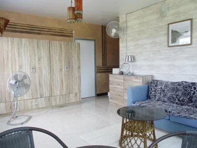 Similan Hotel – Foto 10