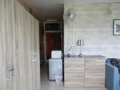 Similan Hotel – Foto 12