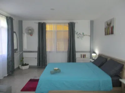 Similan Hotel – Foto 16